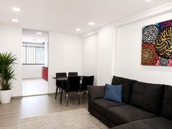 Blk 130 MARSILING RISE (Woodlands), HDB 3 Rooms #576528311